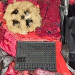 A View of a Landscape | BAM!