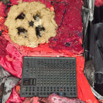 A View of a Landscape | BAM!