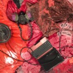 A View of a Landscape | BAM!