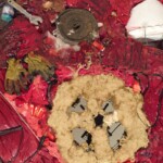 A View of a Landscape | BAM!