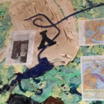 A View of a Landscape | BAM!