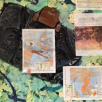 A View of a Landscape | BAM!