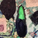 A View of a Landscape | BAM!