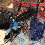 A View of a Landscape | BAM!