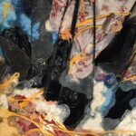 A View of a Landscape | BAM!